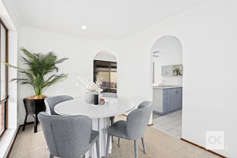 Property photo of 31 Concord Drive Old Reynella SA 5161