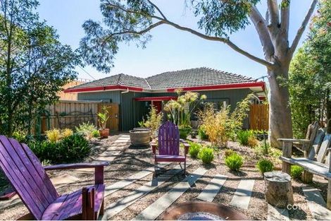25 Torquay Bvd, Jan Juc, VIC 3228