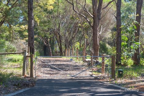 104 Railway Tce, Margaret River, WA 6285
