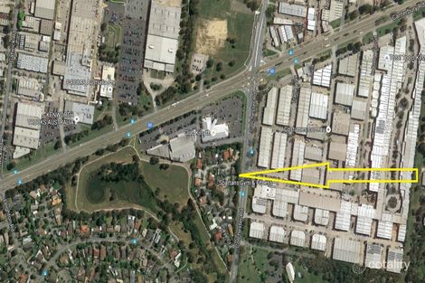 Property photo of 1 Skye Court Bayswater North VIC 3153