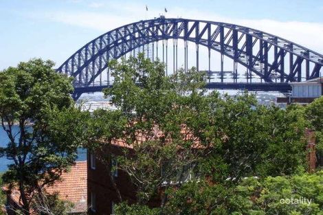 5/84 Upper Pitt St, Kirribilli, NSW 2061