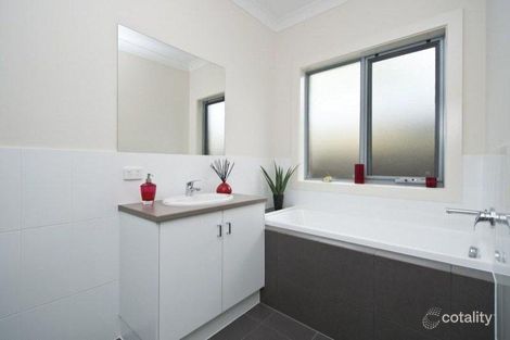 Property photo of 16A Gordon Terrace Morphettville SA 5043