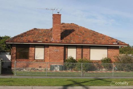 43 Henty St, Reservoir, VIC 3073