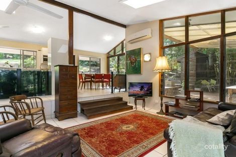 Property photo of 17 Woodfield Road Pullenvale QLD 4069