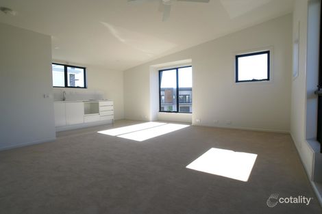 Property photo of 100 Fairwater Boulevard Blacktown NSW 2148