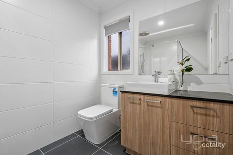Property photo of 107 Long Tree Drive Harkness VIC 3337