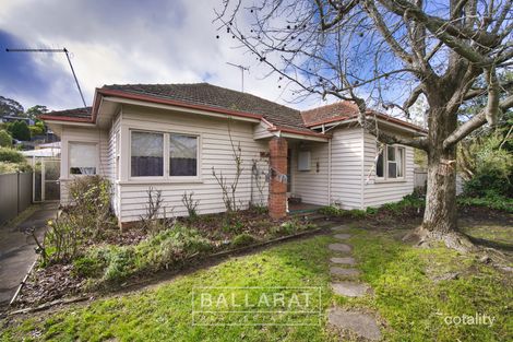 Property photo of 309 Gladstone Street Golden Point VIC 3350