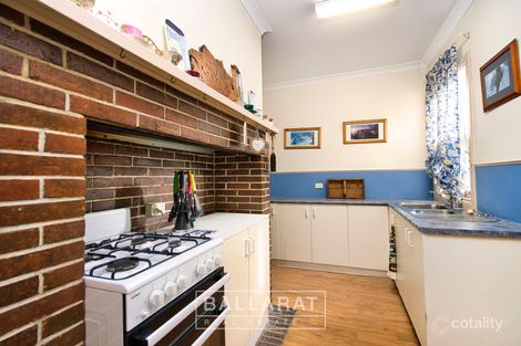 Property photo of 309 Gladstone Street Golden Point VIC 3350