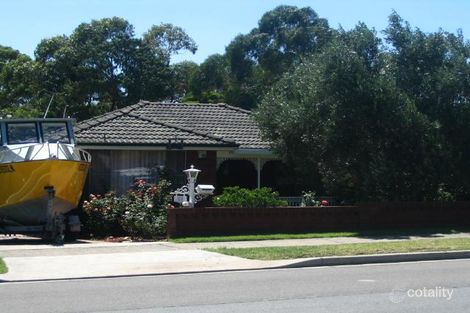 69 Fairfield Rd, Guildford West, NSW 2161