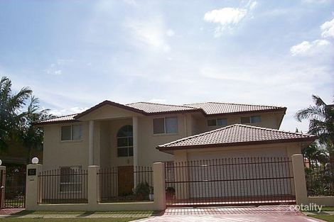 61 Lynelle St, Sunnybank Hills, QLD 4109