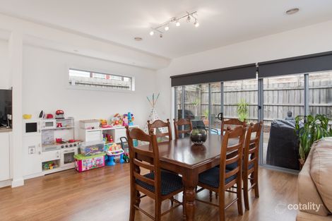 Property photo of 2 Donald Street Croydon VIC 3136