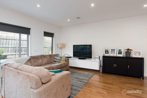Property photo of 2 Donald Street Croydon VIC 3136