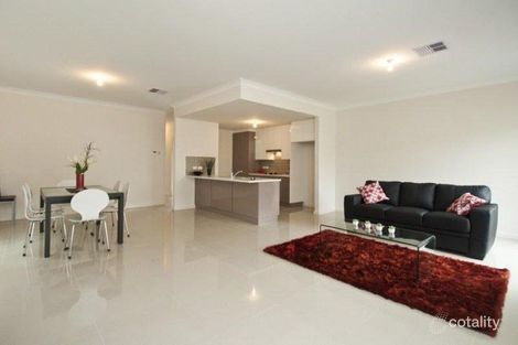 Property photo of 16A Gordon Terrace Morphettville SA 5043