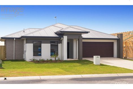 65 Campbell Dr, Mango Hill, QLD 4509