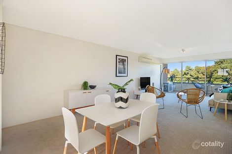 Property photo of 7/150 Strangways Terrace North Adelaide SA 5006