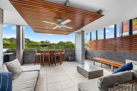 83/80 North Shore Rd, Twin Waters, QLD 4564