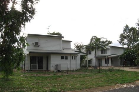 7 Beetson St, Moranbah, QLD 4744