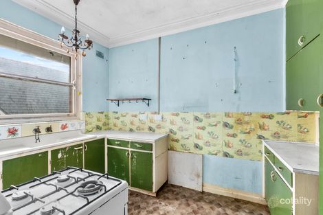 Property photo of 21 Kangaroo Street Manly NSW 2095