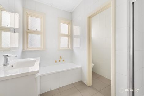 Property photo of 15 Myrtle Street Glen Waverley VIC 3150