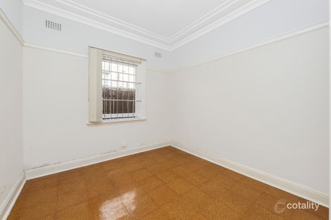 Property photo of 2/15 King Street Ashfield NSW 2131