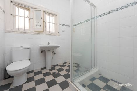 Property photo of 2/15 King Street Ashfield NSW 2131