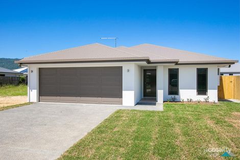 64 Newry Trl, Smithfield, QLD 4878