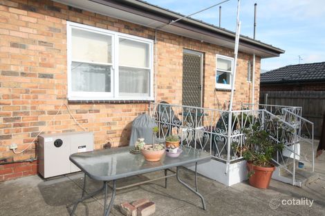 604 Murray Rd, Preston, VIC 3072