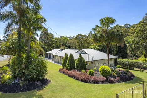 Property photo of 12 Livistona Drive Doonan QLD 4562