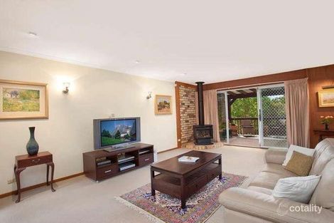 Property photo of 52 Saiala Road East Killara NSW 2071
