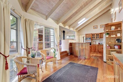 Property photo of 70 McNicol Road Belgrave VIC 3160