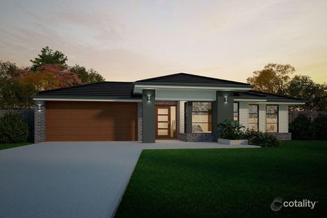 Property photo of 103 Reid Road Two Wells SA 5501