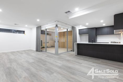 3b Wyatt Rd, Bayswater, WA 6053