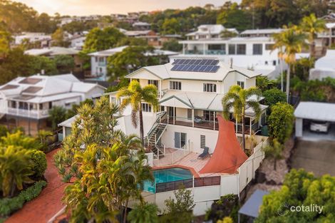 Property photo of 20 Pertaka Street Buderim QLD 4556