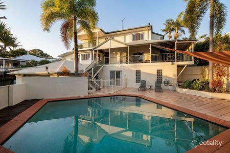 20 PERTAKA ST, BUDERIM, QLD 4556