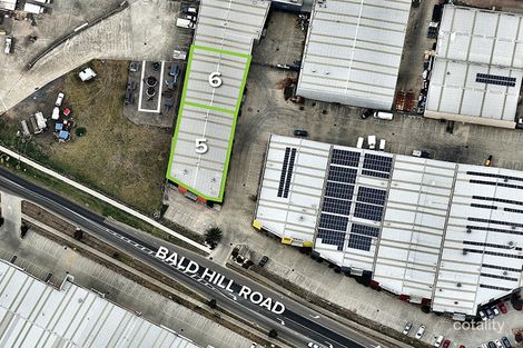 6/100 Bald Hill Rd, Pakenham, VIC 3810