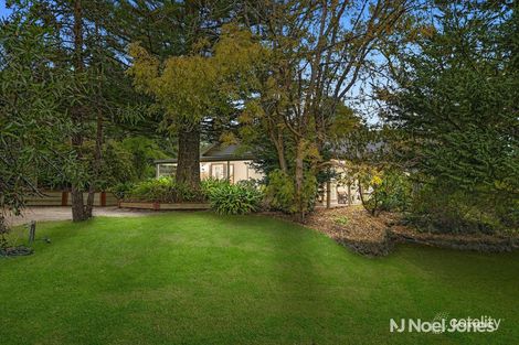 76 Belvedere Dr, Montrose, VIC 3765