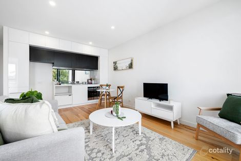 Property photo of 103/71 Barkly Street Mordialloc VIC 3195