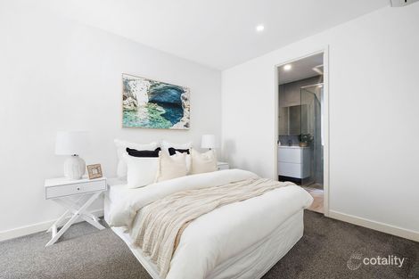Property photo of 103/71 Barkly Street Mordialloc VIC 3195