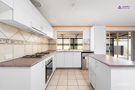 Property photo of 8 Bayonne Gardens Port Kennedy WA 6172