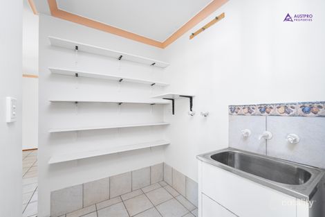 Property photo of 8 Bayonne Gardens Port Kennedy WA 6172