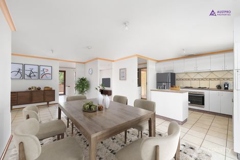 Property photo of 8 Bayonne Gardens Port Kennedy WA 6172