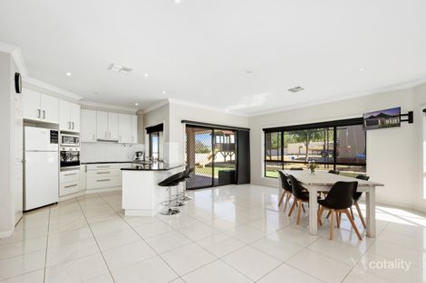 Property photo of 17 Panorama Court Paringa SA 5340