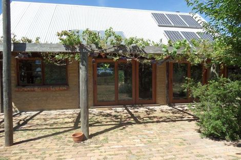 875 River Rd, Kialla East, VIC 3631