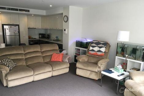 101/95 Berkeley St, Melbourne, VIC 3000