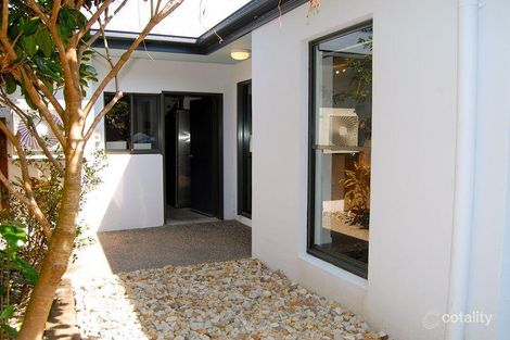 Property photo of 2/125 Davidson Street Port Douglas QLD 4877