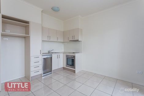 Property photo of 10/208 Pickering Street Enoggera QLD 4051