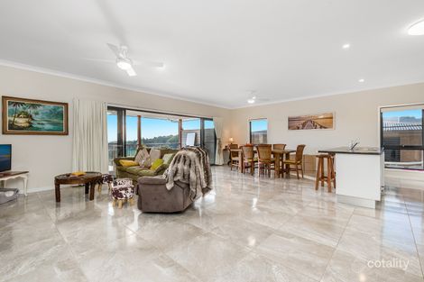 Property photo of 30 Australia Drive Terranora NSW 2486