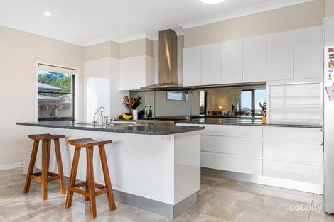 Property photo of 30 Australia Drive Terranora NSW 2486