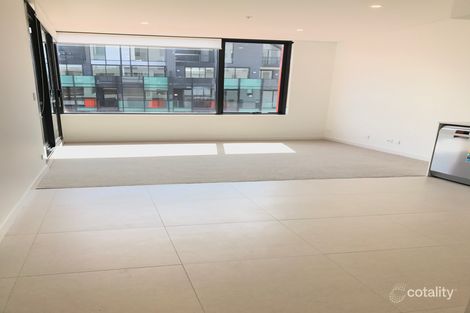 707/20 Nancarrow Ave, Meadowbank, NSW 2114