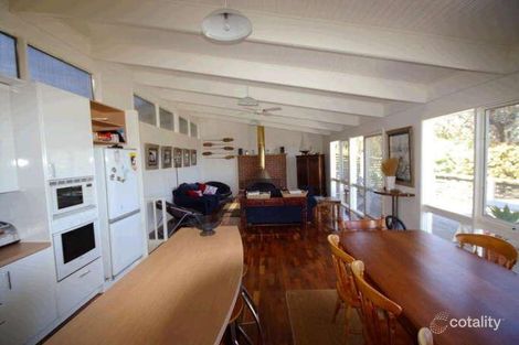 Property photo of 39 Fifth Avenue Anglesea VIC 3230